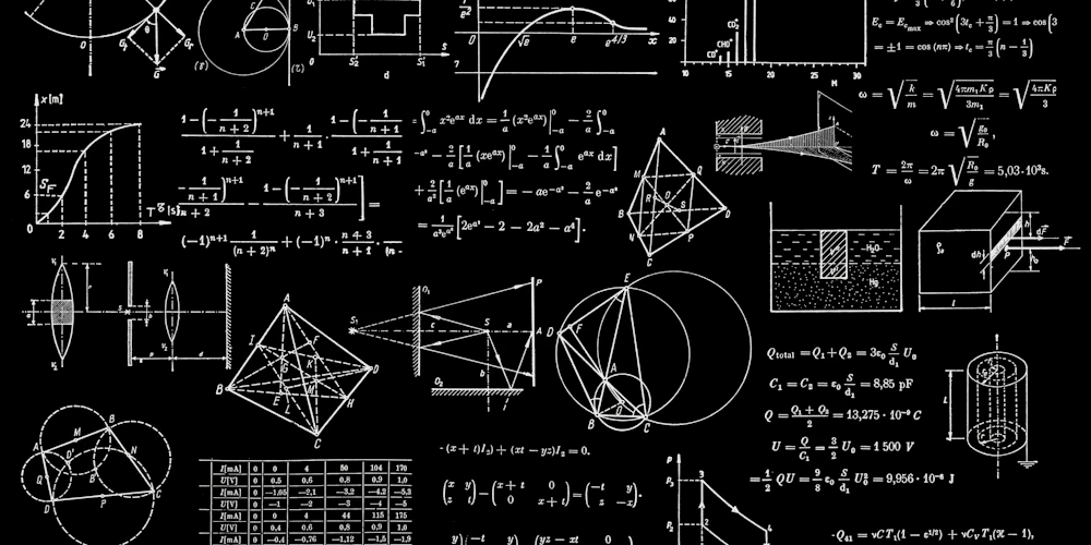 VQT加拿大28预测